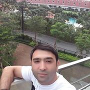 ���������� ����������, ���� ������� ������, 40 ���, ������������ ��� ������, ����� � ���������