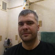  ,  , 39
