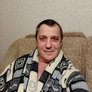  ,   , 61 ,     , c 
