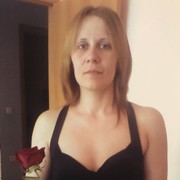 ���������� ���, ���� ������� ���������, 44 ����, ������������ ��� ������, ����� � ���������, c�������� ���������