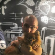 ���������� ������, ���� ������� �������, 34 ����, ������������ ��� ������, ����� � ���������, c�������� ���������, ���������