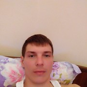 ,   , 37 ,   ,   , c 