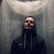 ���������� �����, ���� ������� �������, 31 ���, ������������ ��� c�������� ���������