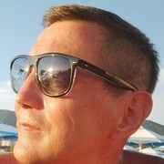  ,   , 55 ,  