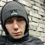 ���������� ��������, ���� ����� �������, 24 ����, ������������ ��� ������, ����� � ���������