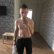  ,   , 25 ,   ,   