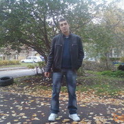  ,   Frenki, 43 ,     , c 