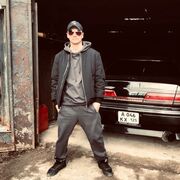 ���������� �����������, ���� ������� ���, 37 ���, ������������ ��� ������, ����� � ���������, c�������� ���������, ���������