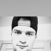  ,   , 30 ,   ,   
