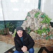 ���������� ����, ���� ������� ���������, 55 ���, ������������ ��� ����� � ���������, c�������� ���������