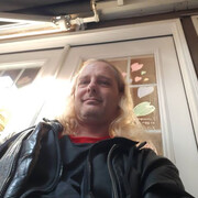  Zeltweg,   , 45 ,   ,   , c 