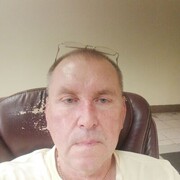 ���������� �������, ���� ������� ����, 53 ����, ������������ 