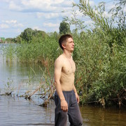  ,   , 35 ,     , c 