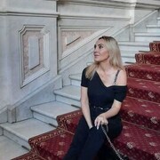 ���������� �����-���������, ���� ������� Viktoria, 46 ���, ������������ ��� ������, ����� � ���������, c�������� ���������