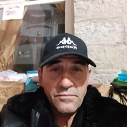  -,   , 56 ,   ,   
