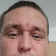  ,  , 36