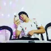 ���������� �������, ���� ������� ������, 27 ���, ������������ ��� ������, ����� � ���������