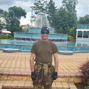  ,   , 51 ,   ,   