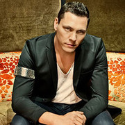 ���������� �������, ���� ������� Dezmant, 32 ����, ������������ ��� ������