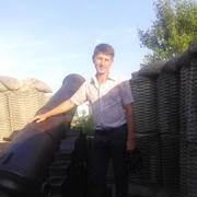 ���������� �����������, ���� ������� ������, 47 ���, ������������ ��� ������, ����� � ���������, c�������� ���������