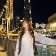  ,   , 24 ,   ,   , 