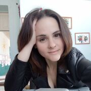  --,   , 35 ,   , 