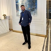  ,   Tim, 29 ,   ,   