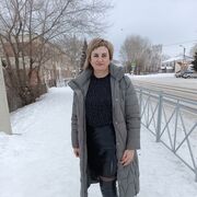  --,   , 41 ,   ,   , 