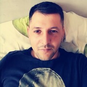 ���������� ������, ���� ������� ����, 37 ���, ������������ ��� ������, ����� � ���������, c�������� ���������