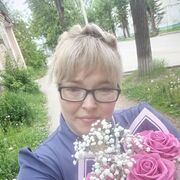 ���������� �����, ���� ������� ��������, 38 ���, ������������ ��� ������, ����� � ���������