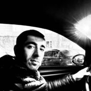 ���������� �������, ���� ������� ������, 33 ����, ������������ ��� ������, ����� � ���������