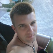 ���������� ������, ���� ������� ���������, 38 ���, ������������ ��� ������, ����� � ���������, c�������� ���������