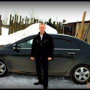 ���������� ���������, ���� ������� ������, 40 ���, ������������ ��� ������, ����� � ���������, c�������� ���������