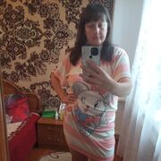 ���������� ������, ���� ������� �����, 39 ���, ������������ ��� c�������� ���������