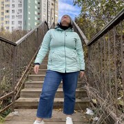 ���������� ���, ���� ������� ������, 34 ����, ������������ ��� ������, ����� � ���������, c�������� ���������, ���������