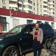  ,   , 58 ,     , c 