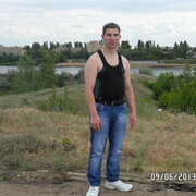  ,   , 38 ,   c 