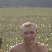  ,   , 46 ,     , c 