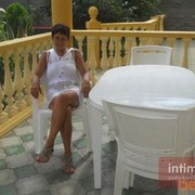  ,   , 51 ,     , c , 