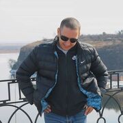 ���������� ������������, ���� ������� ���������, 40 ���, ������������ ��� ������