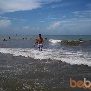  ,   Orxxan, 38 ,   ,   , c 