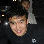 ���������� ��������, ���� ������� KOT, 38 ���, ������������ ��� ������