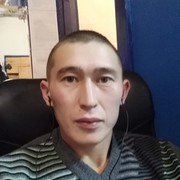  ,   , 33 ,   ,   , c , 