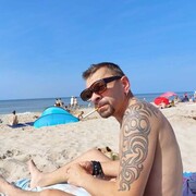 ���������� ����, ���� ������� �����, 51 ���, ������������ ��� c�������� ���������