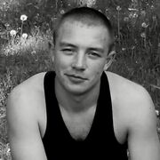  ,  Marius, 36
