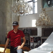 ���������� ������, ���� ������� �����, 40 ���, ������������ 