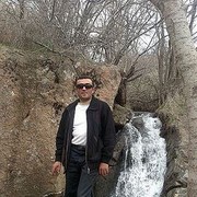  ,   TARON, 48 ,   