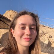 ���������� ������, ���� ������� ������, 28 ���, ������������ ��� ������, ����� � ���������