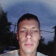 ���������� ��������������, ���� ������� ��������, 36 ���, ������������ ��� ������, ����� � ���������, ���������