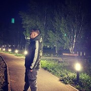  ,   , 28 ,   ,   , c , 